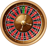 Slot Oyunları